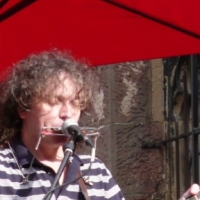 jh-boc2009 (23)